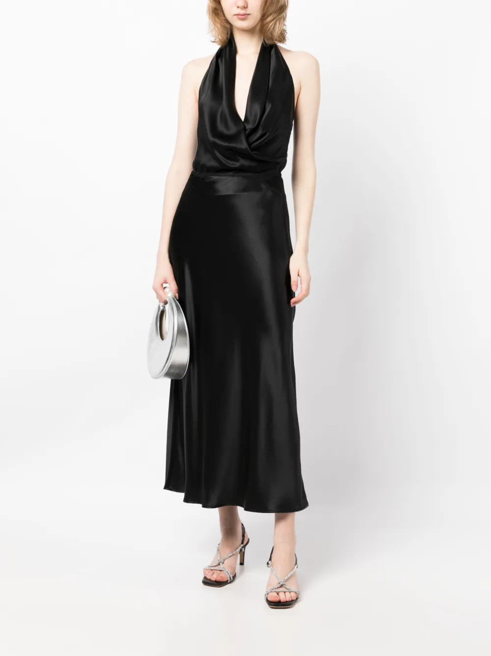 Reformation | Farfetch Global