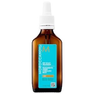 Dry Scalp Treatment | Sephora (US)