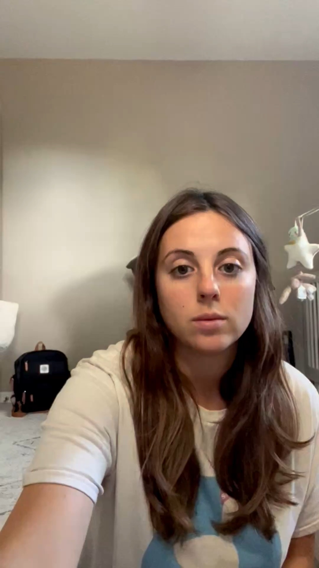 We’re all about finding pieces that make motherhood feel a little softer 🤍 Nikki’s been loving these nontoxic nursing bras made with clean, breathable materials — no harsh dyes or toxic fabrics, just comfort and peace of mind for mama and baby. Because feeling good in what you wear matters, especially in those early days. 🌿✨


#LTKmomlife #LTKBump #LTKBaby