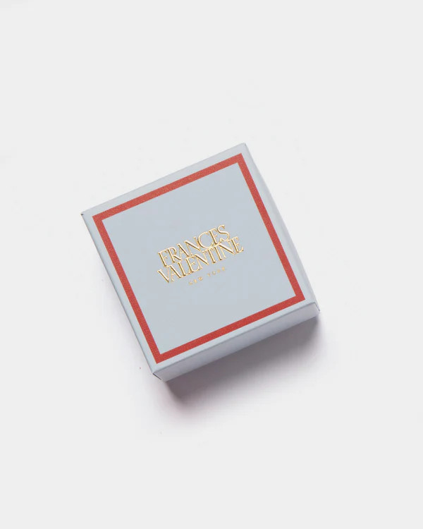 Naples Stacked Bracelet | Frances Valentine