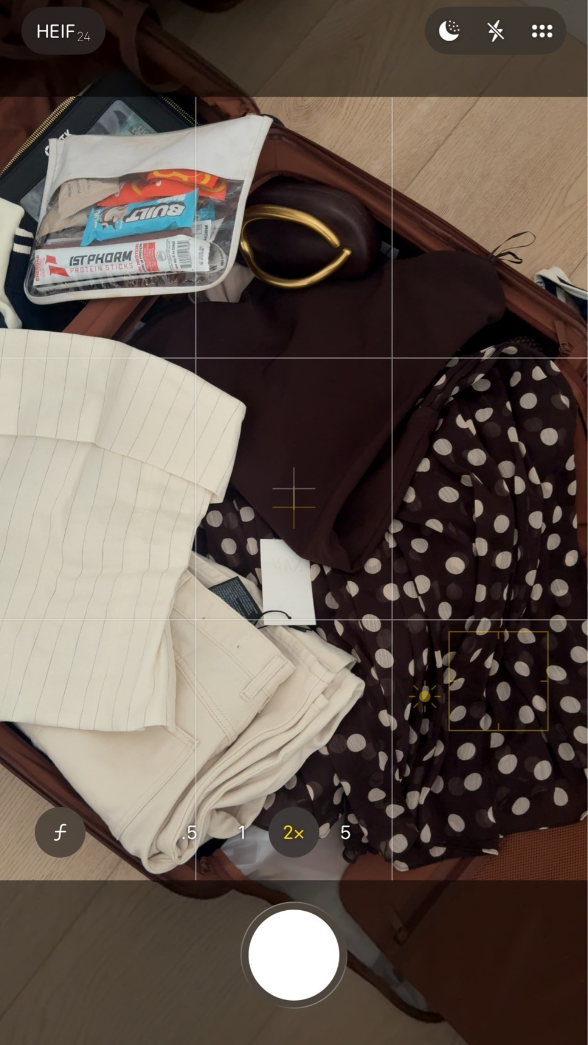 Sneak peak at a few outfits I packed for tomorrow work trip! Went on the chic, office baddie side! 

Workwear 
Cocktail hour dress 
European summer outfits

#LTKootd #LTKSeasonal #LTKSaleAlert
