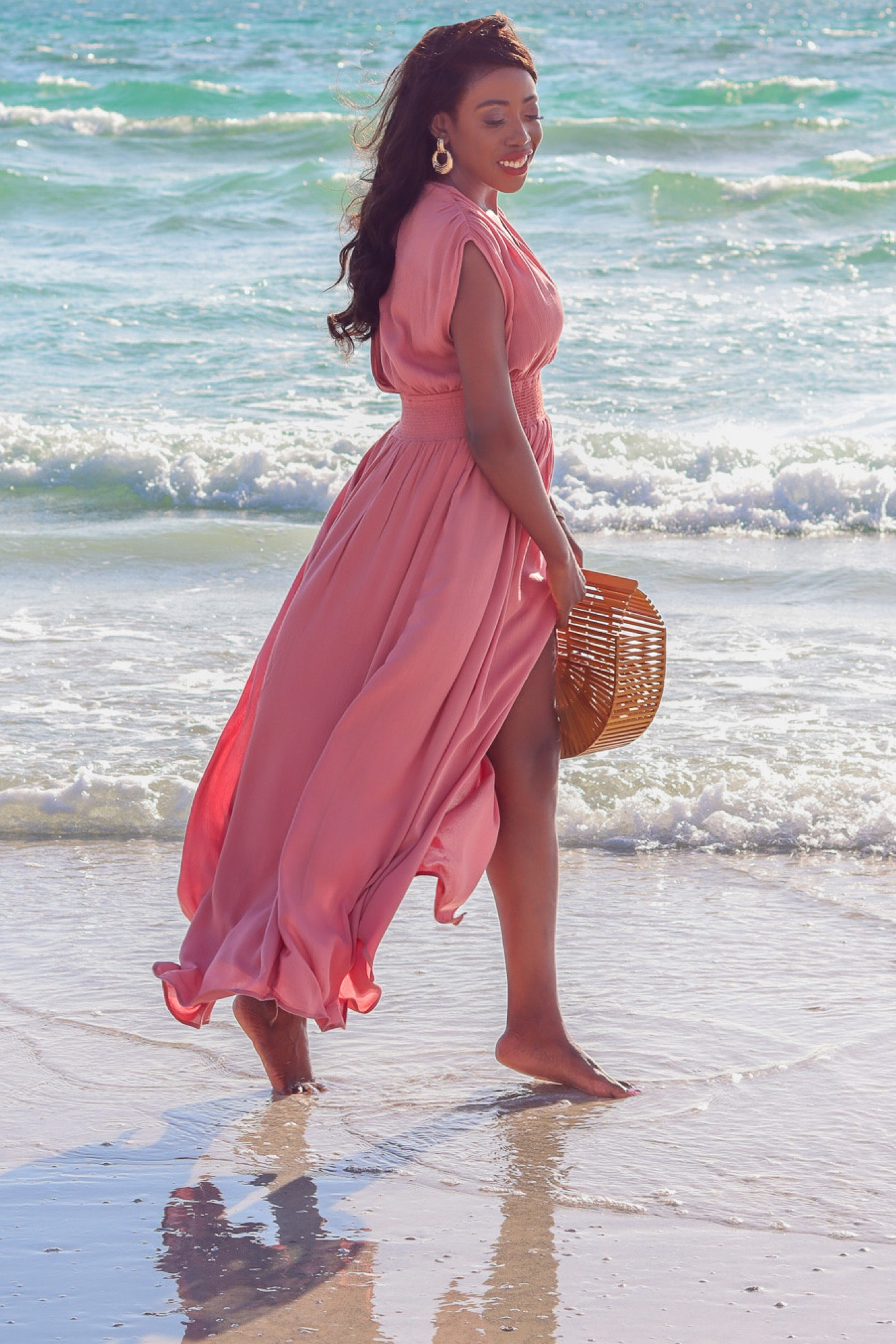 Summer Dresses from Lulus 

Sharing some of my favorite summer dresses from Lulus. My dress is out of stock but linked similar ones  

Summer Outfits | Summer Styles | Dresses 

#Ootd #SummerDresses #TheFabulous1Blog 

#LTKunder100 #LTKtravel #LTKSeasonal