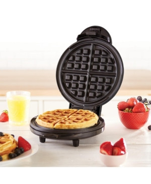 Dash Express Waffle Maker | Macys (US)