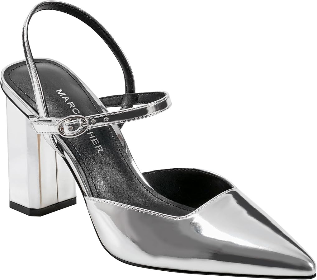 Silver 040 | Amazon (US)