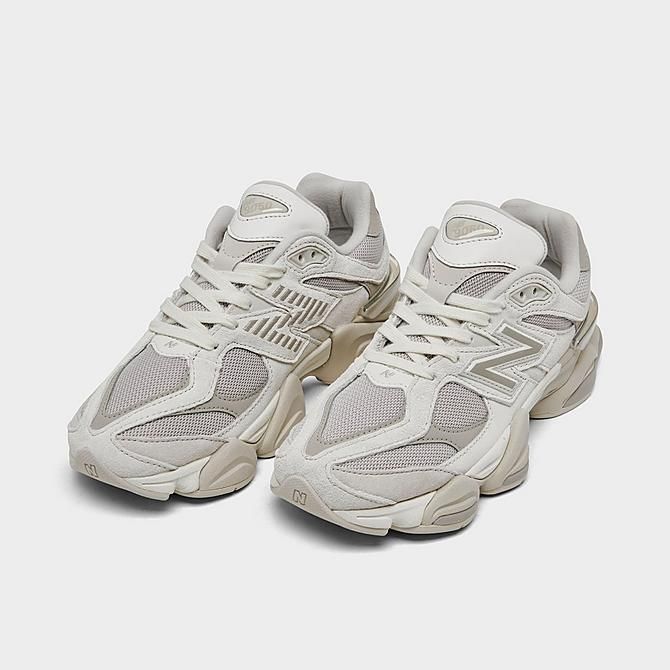 Women's New Balance 9060 Casual Shoes | Finish Line (US)