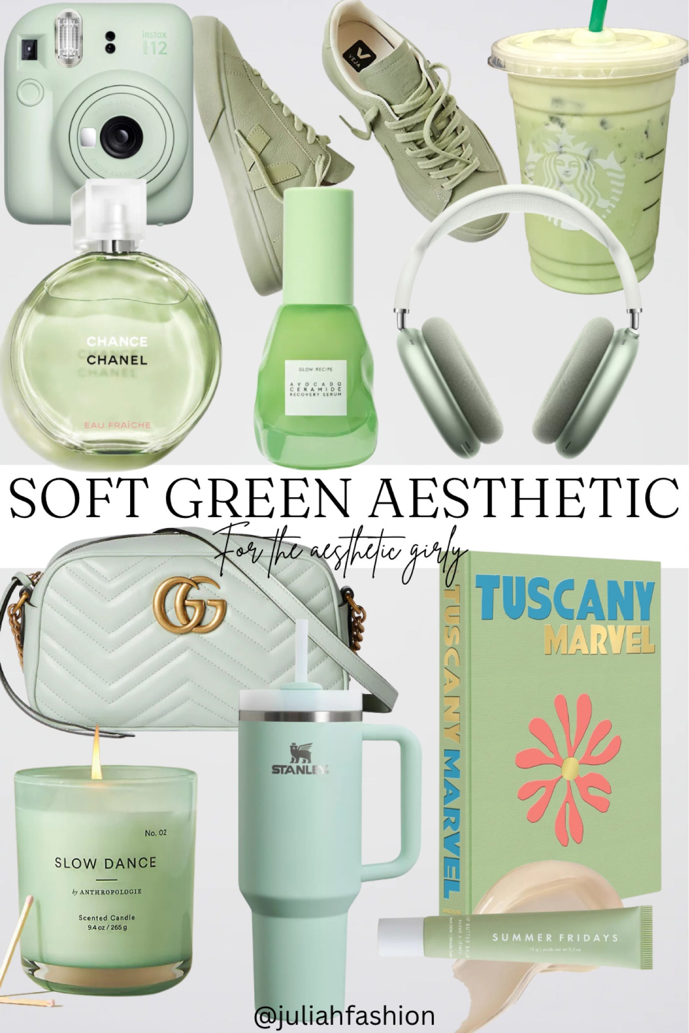 Gift guide for the aesthetic girlies! 

#LTKbeauty #LTKGiftGuide #LTKfindsunder100