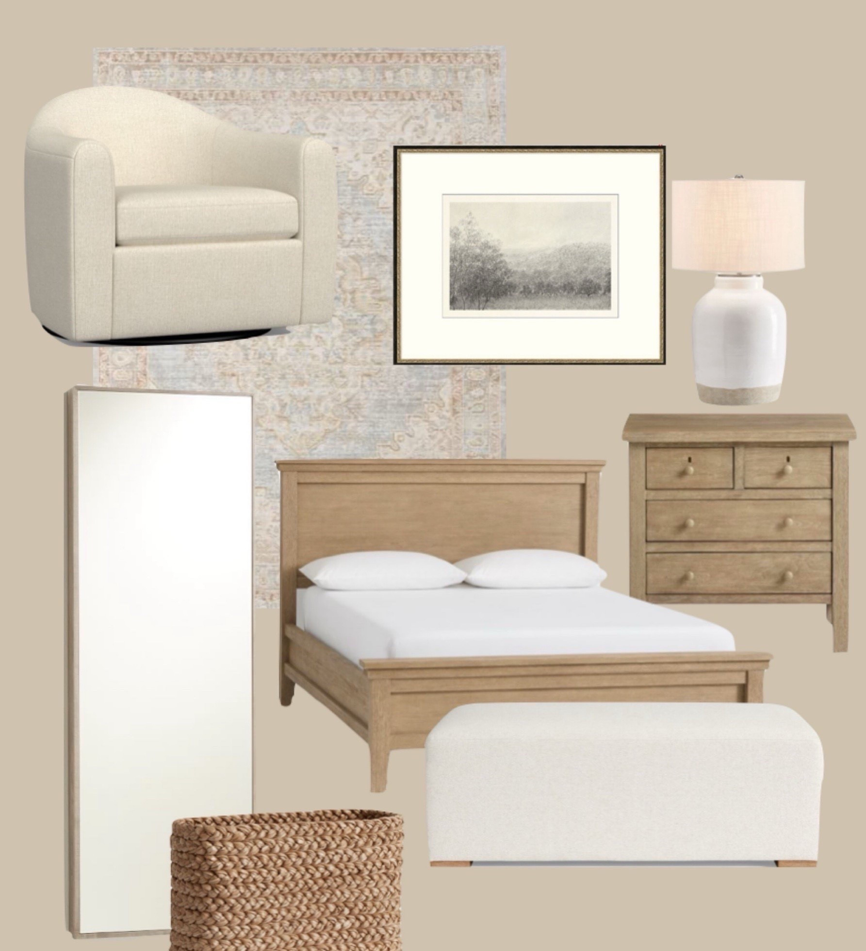 Neutral organic modern bedroom!






#LTKkids














#LTKFitness





#LTKSeasonal
#LTKU
#LTKHome
#LTKSaleAlert
#LTKMidsize
#LTKPetite
#LTKParties
#LTKFindsUnder50
#LTKFindsUnder100
#LTKBeauty
#LTKWorkwear
#LTKTravel
#LTKFamily
#LTKBump
#LTKWedding
#LTKPlusSize
#LTKShoeCrush
#LTKBaby
#LTKPets
#LTKSwim
#LTKItBag
#LTKMens
#LTKOver40
#LTKActive
#LTKStyleTip
#CyberWeek
#LTKGiftGuide
#LTKHoliday
#LTKdayinmylife
#LTKgrwm
#LTKootd
#LTKfitnessgoals
#LTKmomlife
#LTKmorningroutine
#LTKselfcare
#LTKstorytime
#LTKfoodie
#LTKvlog
#LTKstorytime

Bedroom

Bedroom design inspo, primary bedroom, 
Bed, area rug, nightstand, sconce, lighting, bedroom lighting, bedroom furniture, bedroom design, farmhouse bedroom, wall art, bench, baskets, organic modern bedroom, guest bedroom, neutral bedroom , bedding 


#LTKHome #LTKmomlife #LTKdayinmylife