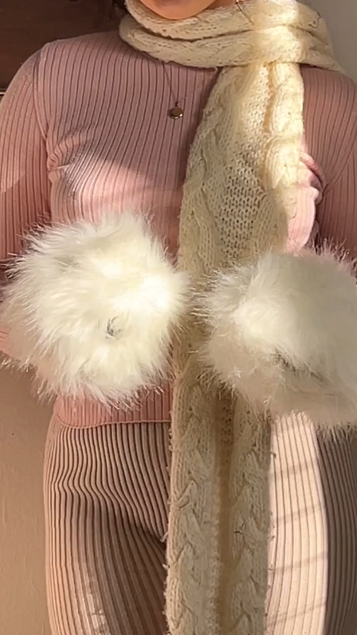 winter outfits>>> 

#LTKSeasonal #LTKHoliday #LTKGiftGuide