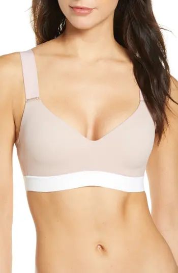 Natori Dynamic Contour Underwire Sports Bra | Nordstrom | Nordstrom