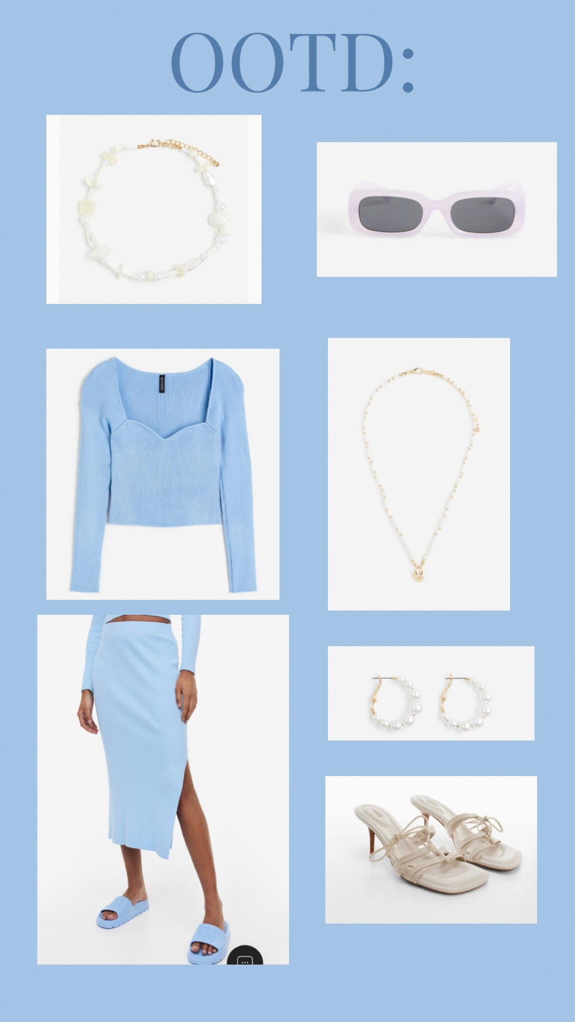 #LTKunder100 #LTKunder50 #LTKstyletip