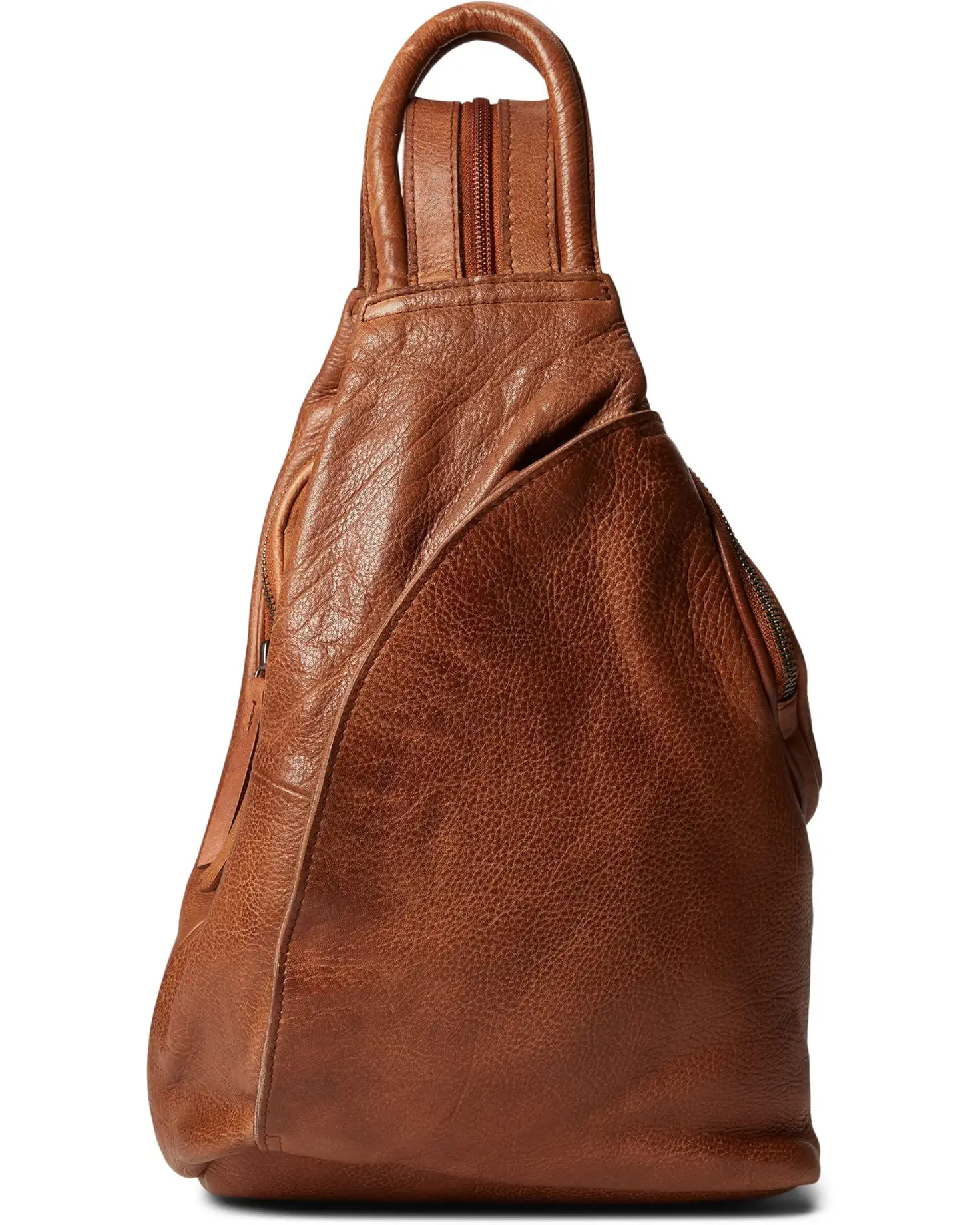 WTF Soho Convertible | Zappos