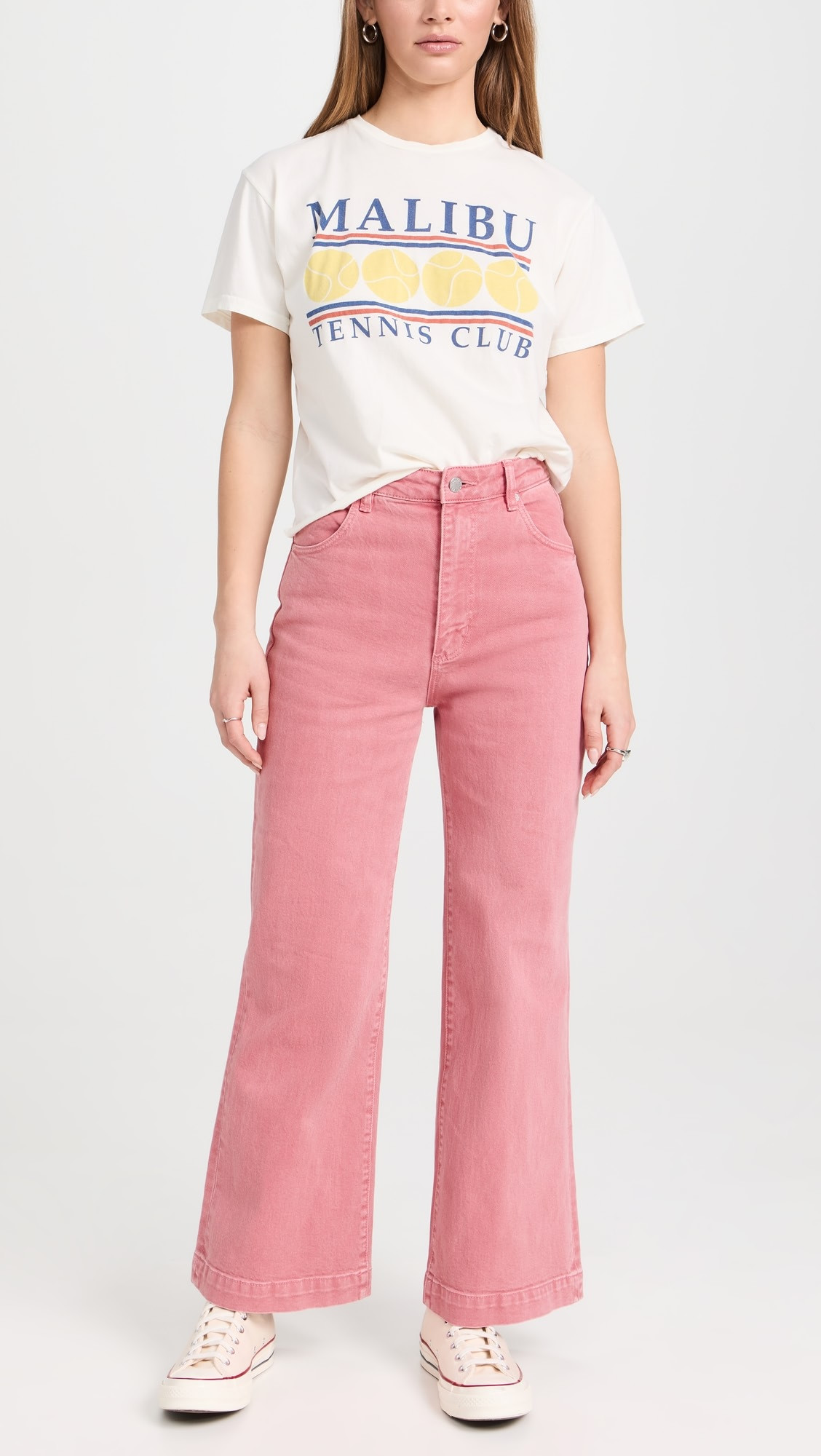 Rolla's | Shopbop