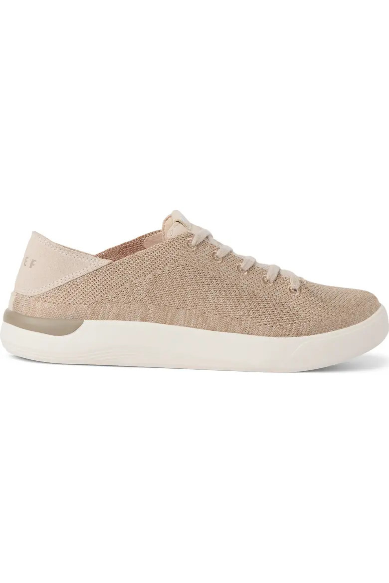 SWELLsole Neptune Sneaker (Men) | Nordstrom | Nordstrom