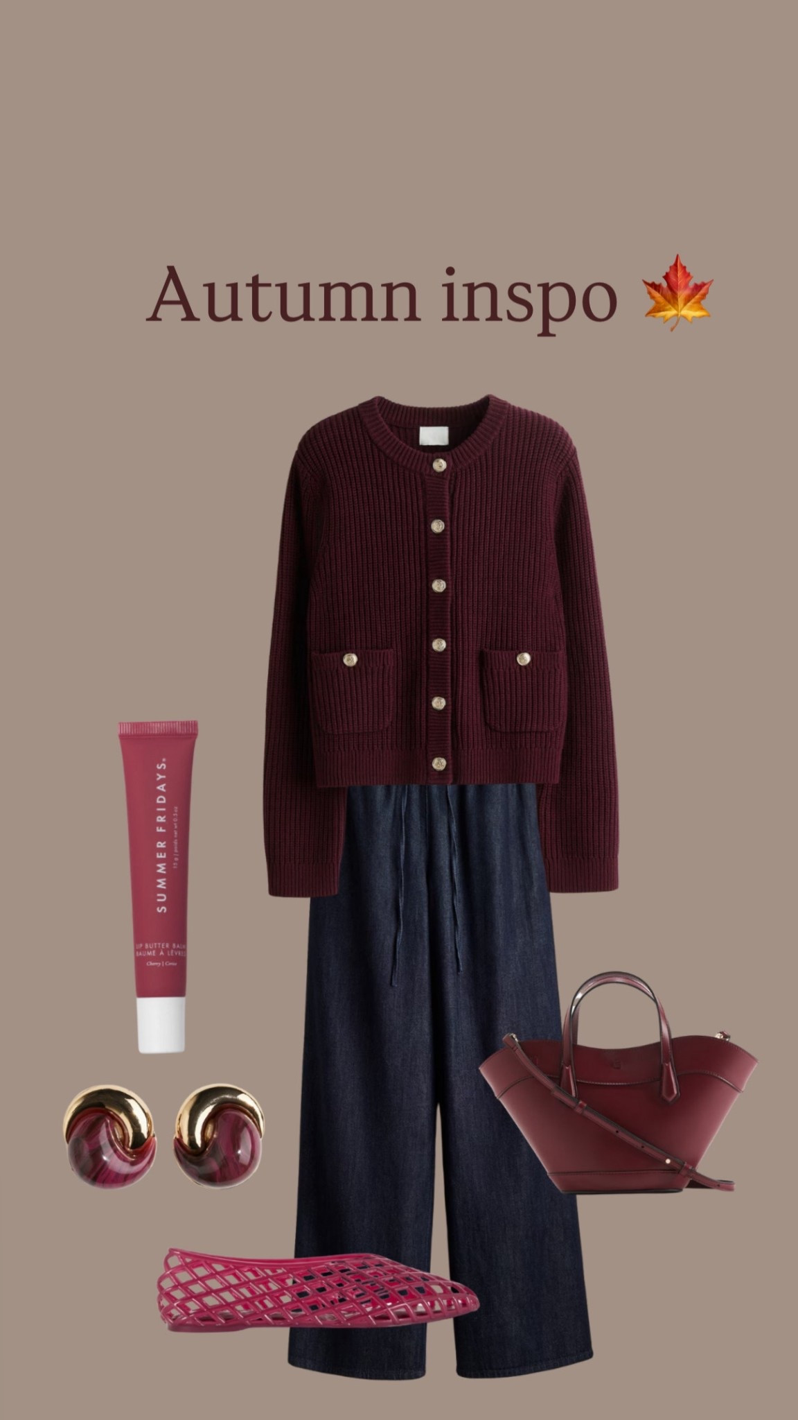 Shop 15% off this look fir Autumn 🍂 

#LTKstyletip #LTKmodest #LTKautumn