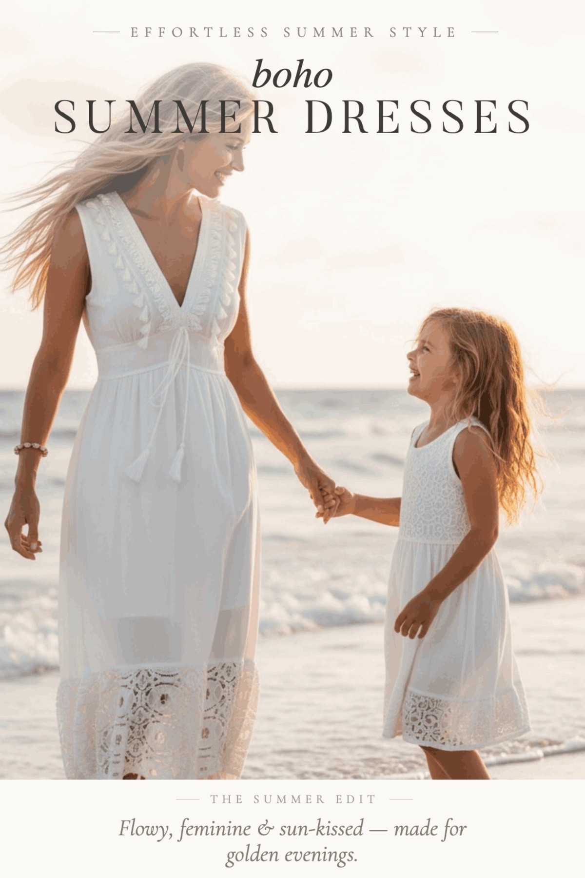 White lace maxi from Amazon and it's giving everything it should. The tassel detail, the length, the way it moves. I'd wear this to a beach session, a dinner, a walk to get coffee. (Basically anywhere.)

#LTKSeasonal #LTKmomlife #LTKTravel