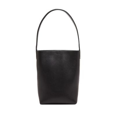 Medium N/S Park Tote bag | 24S (APAC/EU)