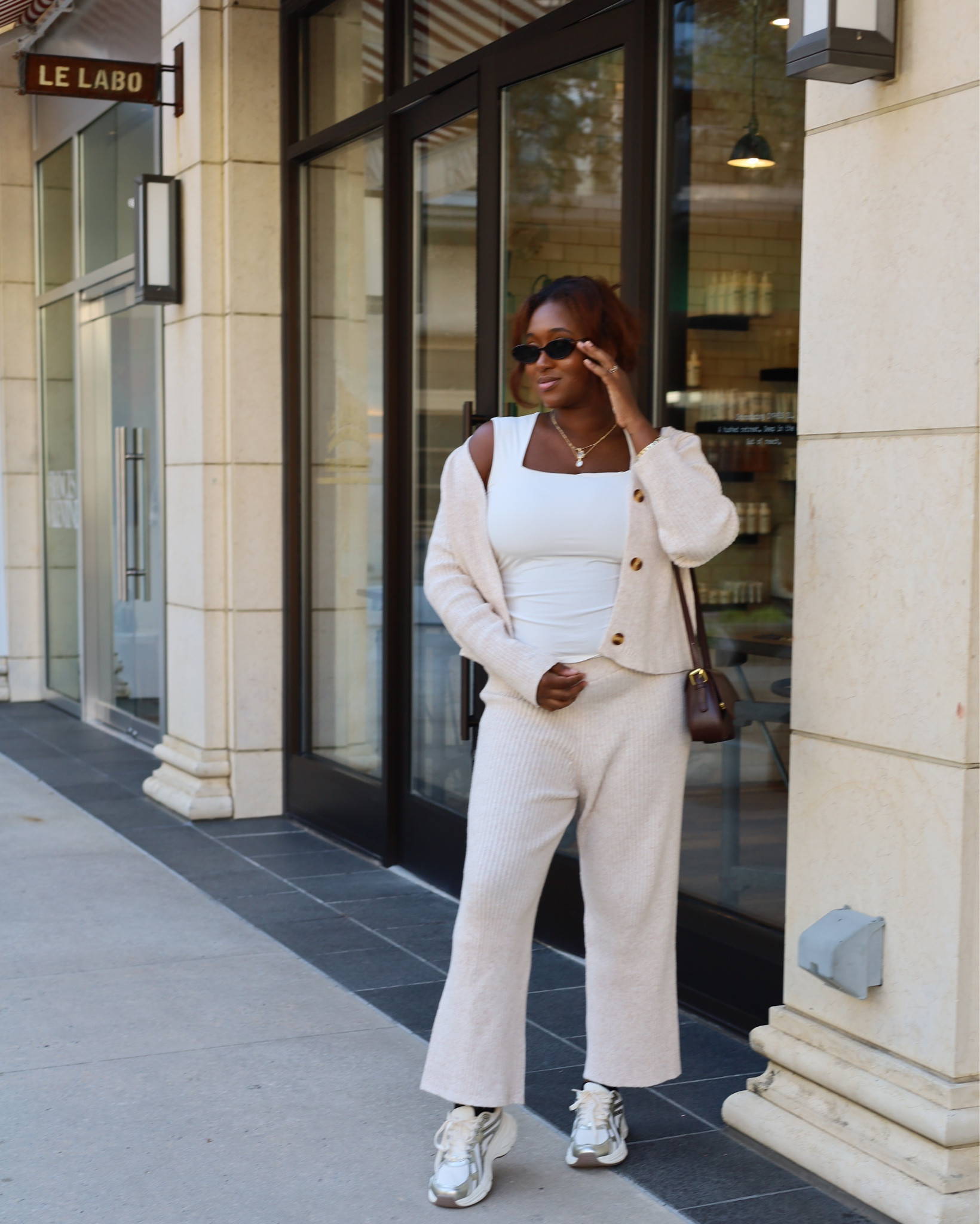 Don’t know what to wear? A cute fall set will do it everytime 🍂 


#LTKFindsUnder50 #LTKStyleTip #LTKMidsize