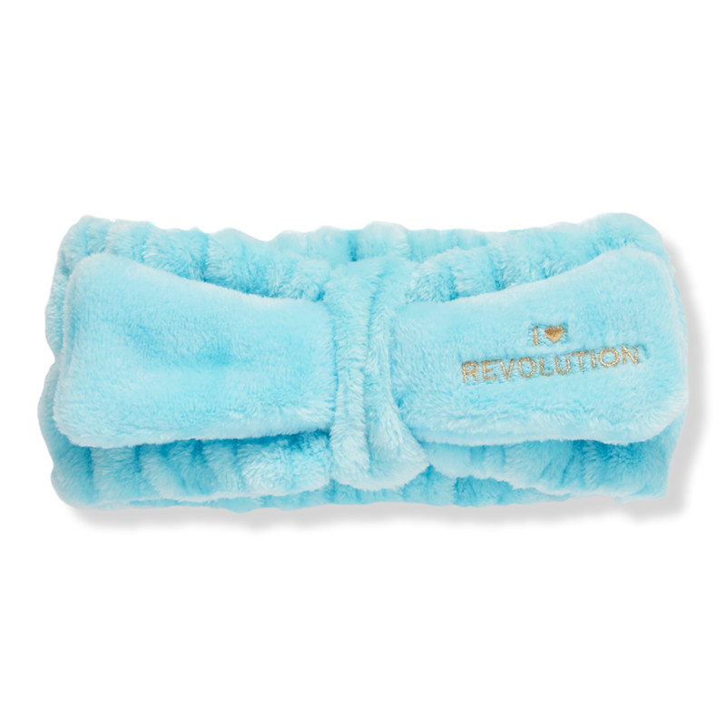 I Heart Revolution I Heart Revolution x Cocoa Pebbles Headband | Ulta Beauty | Ulta