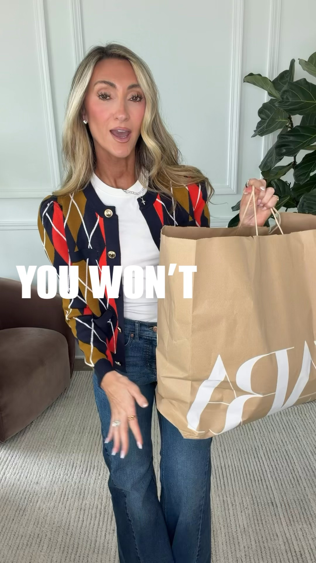 You won’t believe these pieces from @Zara!!

#LTKgrwm #LTKmomlife #LTKNYFW
