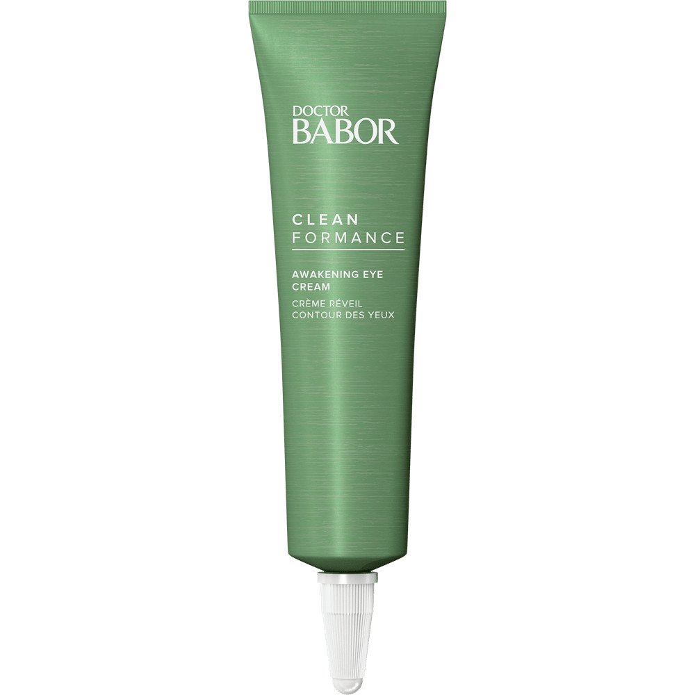 Awakening Eye Cream | BABOR USA