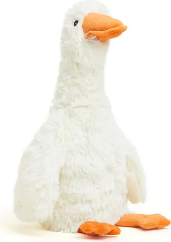 Goose Plush Toy | Nordstrom
