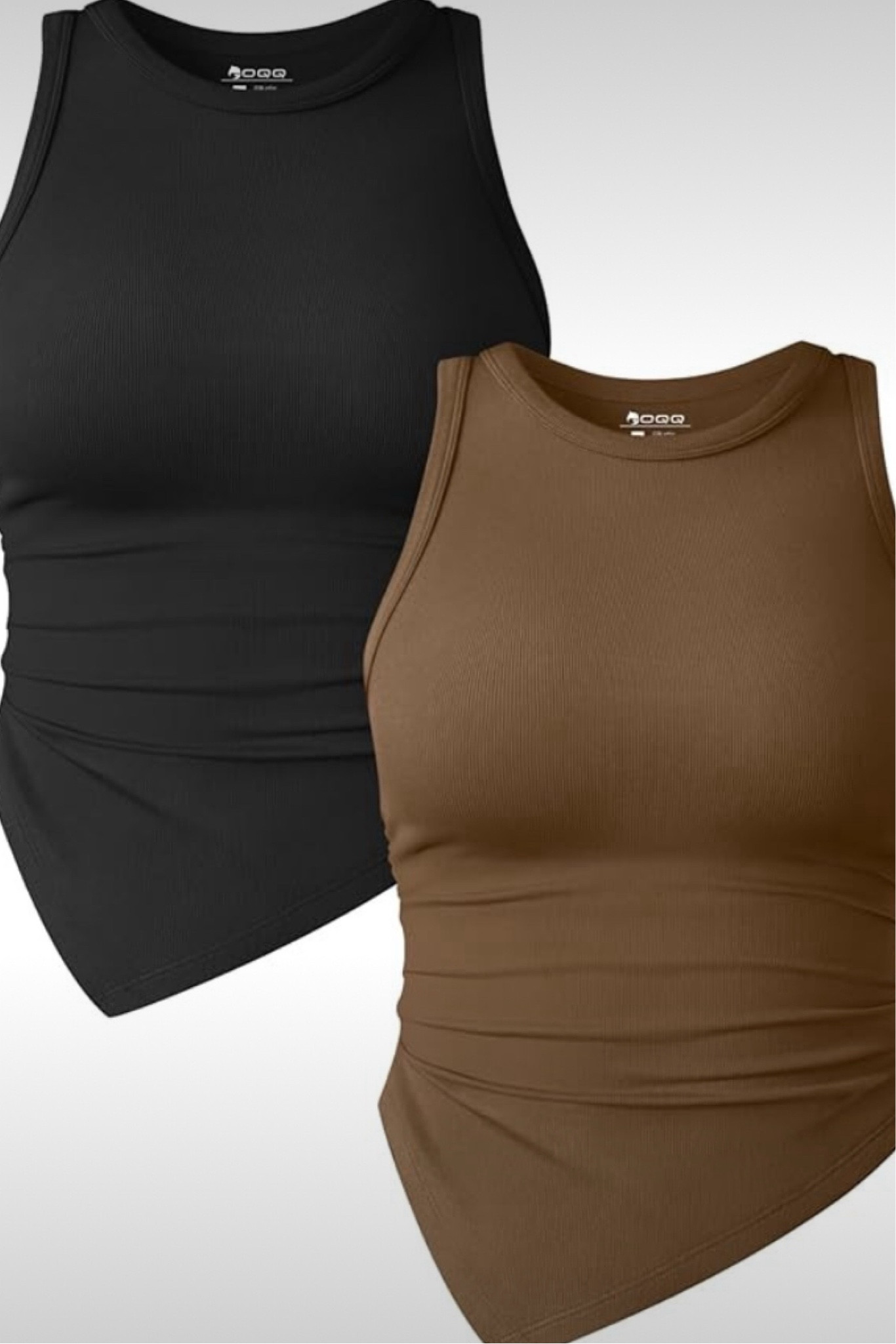 Amazon: Basics & Accessories 

#LTKstyletip #LTKswim #LTKfindsunder100