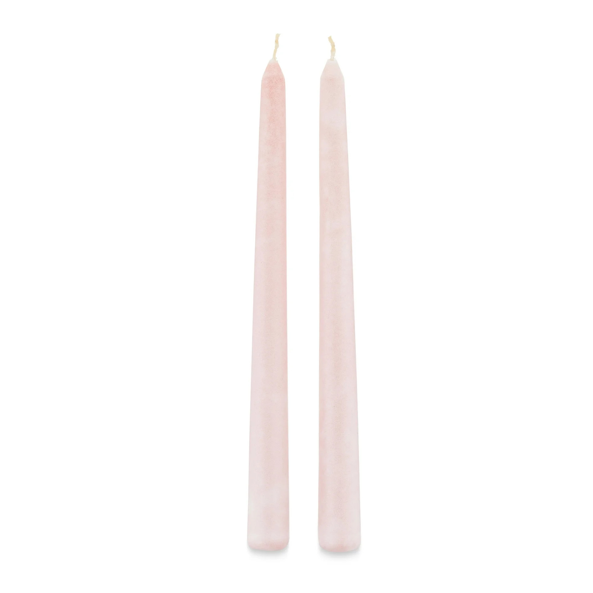 Halloween Bleeding Taper Candles, Unscented, 2 Count, Way To Celebrate | Walmart (US)