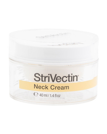 1.4oz Neck Cream Concentrate | TJ Maxx