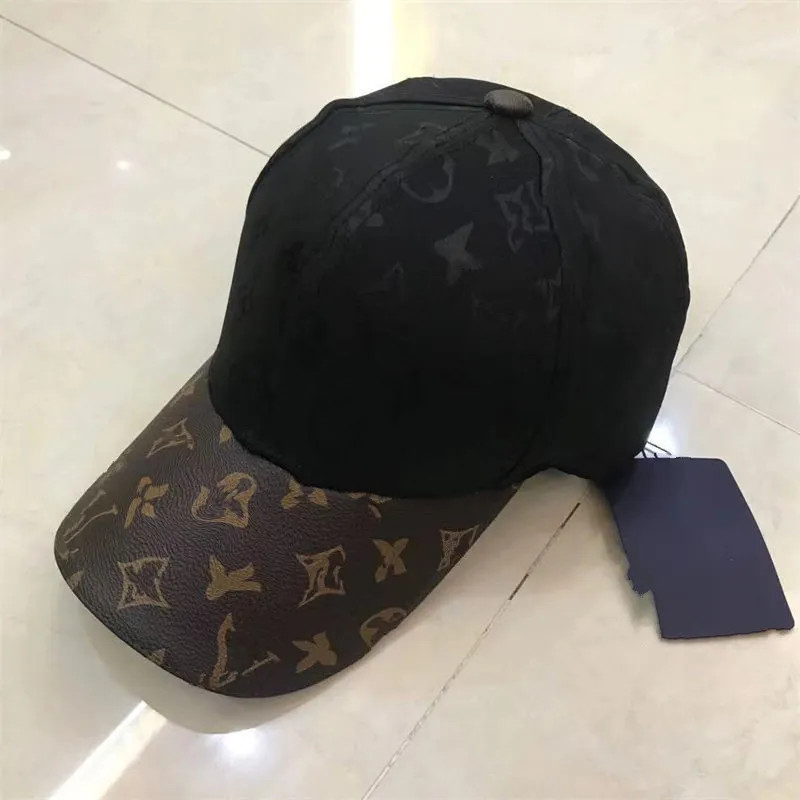 2022 Top Quality Popular strawberry Ball Cap Canvas Casual Designer Fashion Sun Hat Outdoor Sport... | DHGate
