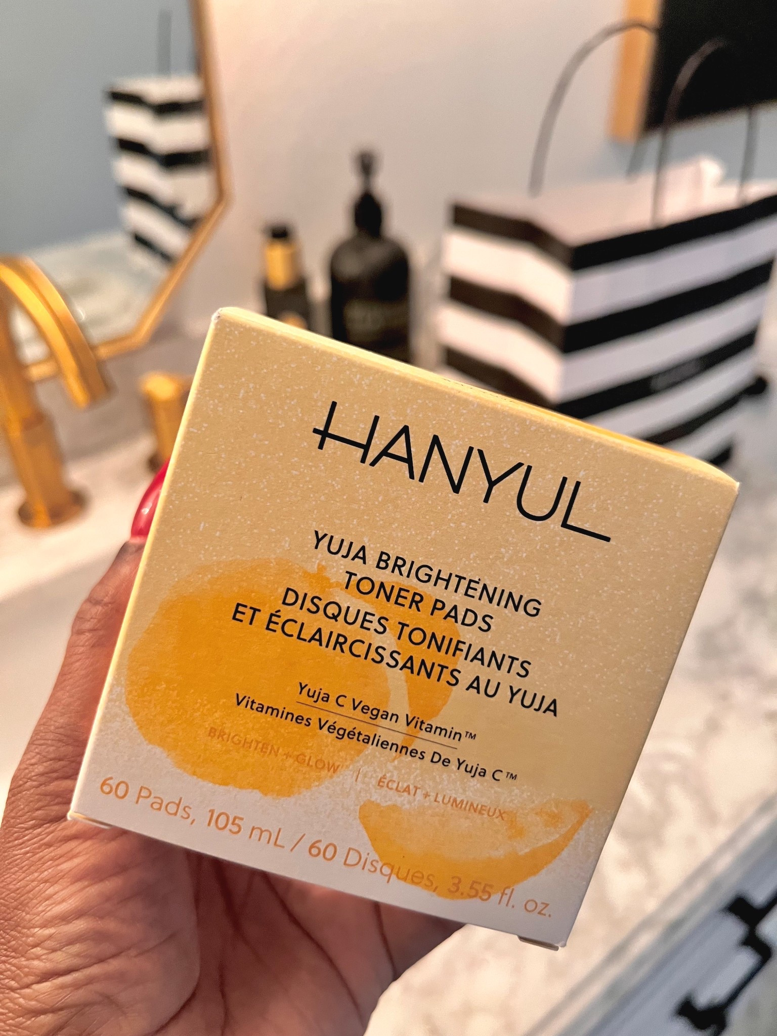 Some of my favorites from Sephora 

#LTKBeauty