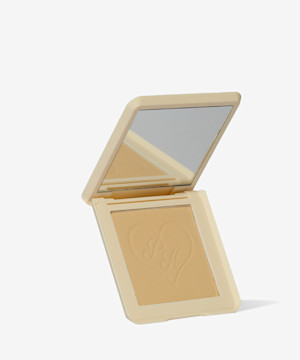 Cloud Cover Compact | Beauty Bay