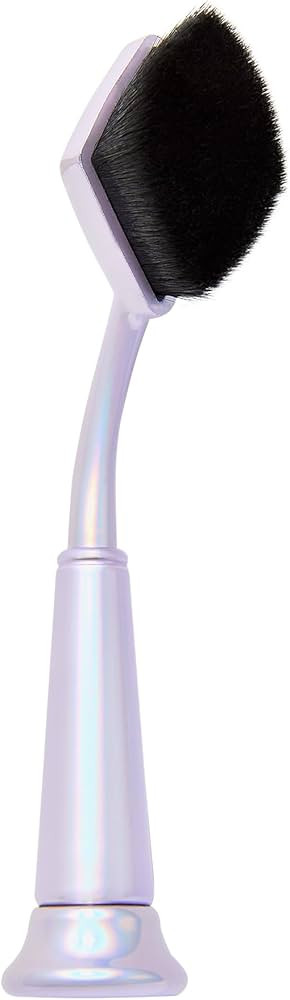 Amazon.com: tarte shape tape blur concealer stick brush \u2013 Seamless Effortless Application fo... | Amazon (US)