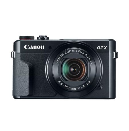 Powershot G7 Canon

#LTKhome #LTKVideo