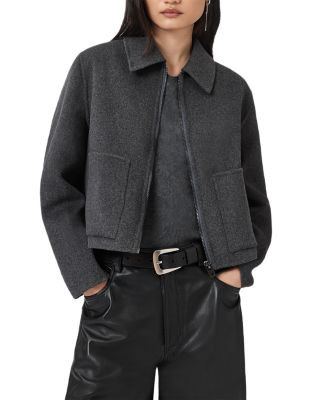 Seannah Jacket | Bloomingdale's (US)