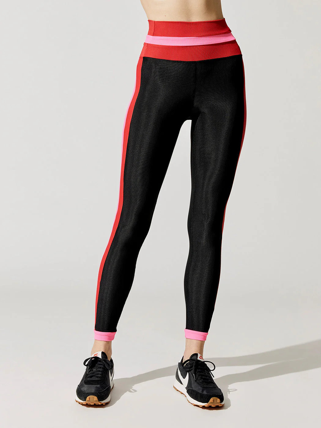 Melinda Leggings | Carbon38