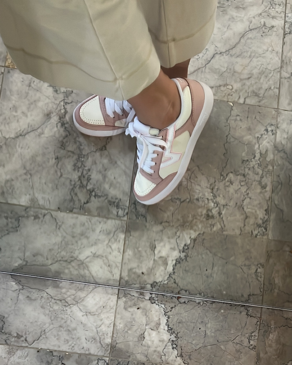 Lowland Vans 

#LTKshoecrush #LTKCyberWeek