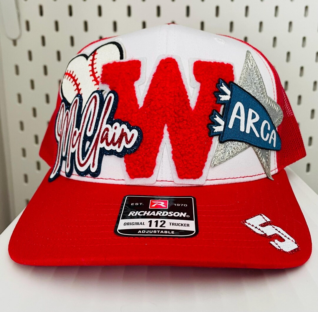 Price:
        $46.96+ | Etsy (US)