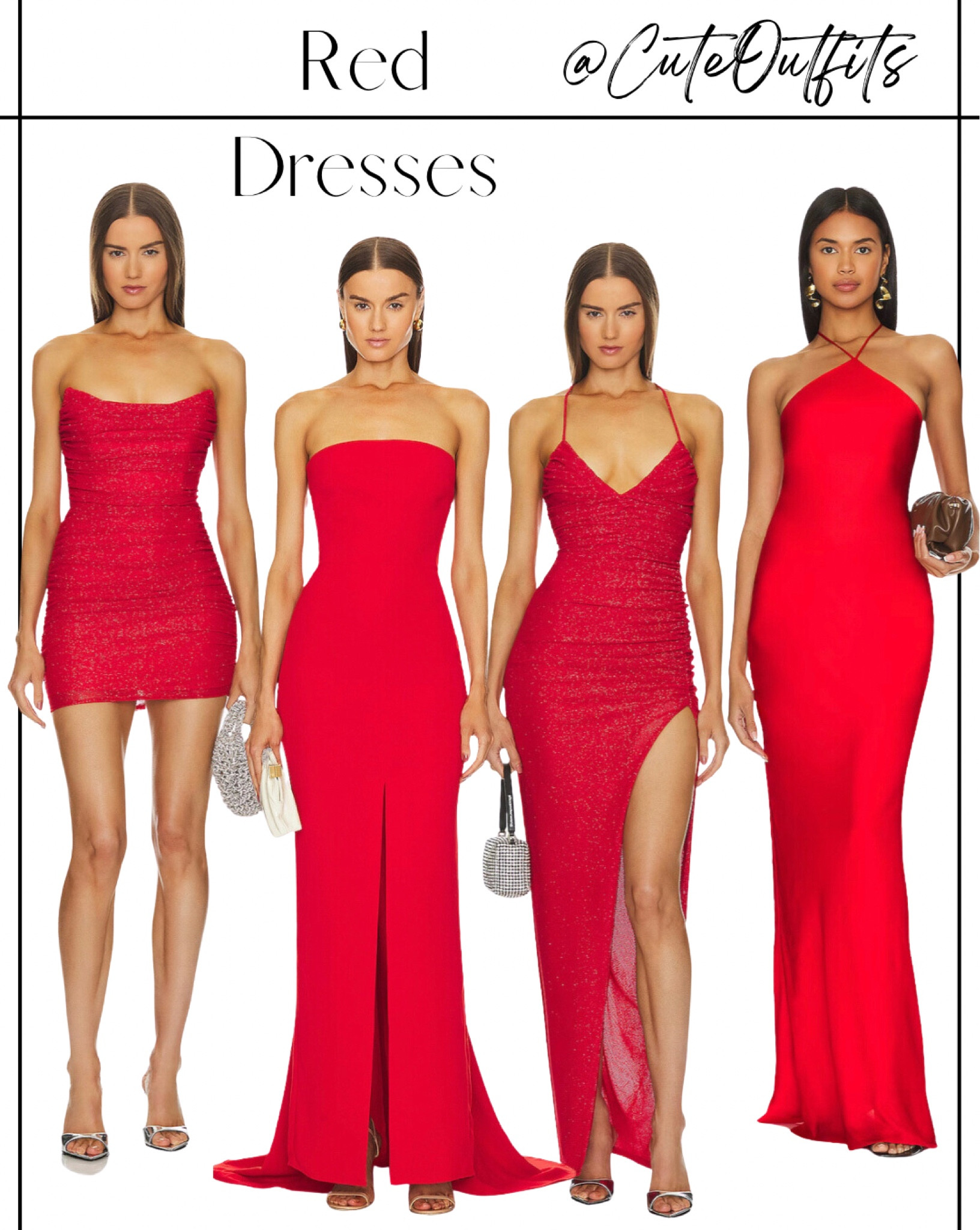 Red dresses ❤️

.
.

fall 2023 formal fall wedding guest dress fall wedding guest dresses fall dress outfit fall dresses 2023 fall fashion 2023 fall outfits 2023 spring winter wedding guest dress winter wedding guest dresses spring dresses 2023 summer wedding guest dress summer wedding guest dresses summer dress 2023 summer dresses 2023 dress wedding guest outfit womens dresses to wear to wedding dresses for wedding guest outfit special event dress evening gown evening outfits evening dress formal gowns formal formal semi formal wedding guest dresses black tie optional occasion dress prom dress formal dress formal gown formal wedding guest dress formal fall formal maxi dress black tie dress black tie wedding guest dress summer black tie gown black tie event dress event outfit revolve wedding guest dress revolve summer cocktail dress cocktail wedding guest dress cocktail wedding guest dresses cocktail party dress cocktail outfit cocktail cocktail dress summer brunch outfit summer brunch dress summer fancy dinner outfit dinner date outfit night outfit dinner party outfit dinner dress dinner with friends dinner out dinner party outfits beach wedding guest dress beach wedding guest beach wedding dress gala gown gala dress ball gown summer gown elegant dresses elegant outfits spring date night outfits spring date night dress girls night out outfit girls night outfit summer going out outfits going out dress night out dress night dress date dress bachelorette party outfits bachelorette dress miami outfits miami dress miami style miami fashion miami night outfit mexico wedding guest mexico dress mexico vacation outfits palm springs outfit hawaii vacation outfits hawaii outfits hawaii dress bahamas cancun outfits cabo outfits cabo vacation beach vacation dress vacation style vacation wear vacation outfits resort looks resort wear dresses resort style resort wear 2023 midsize resort dress resort outfits #LTKxNSale

#LTKsalealert #LTKunder100 #LTKU #LTKSeasonal #LTKwedding #LTKunder50 #LTKbeauty