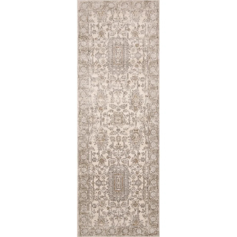 Sagefield Oriental Rug | Wayfair North America