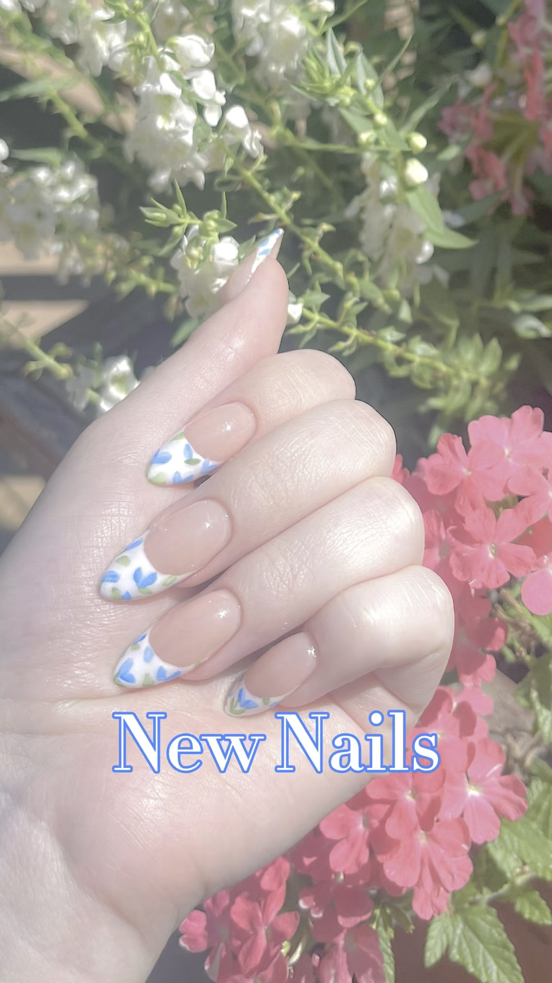 #LTKSummerSales #LTKFindsUnder50 #LTKSeasonal