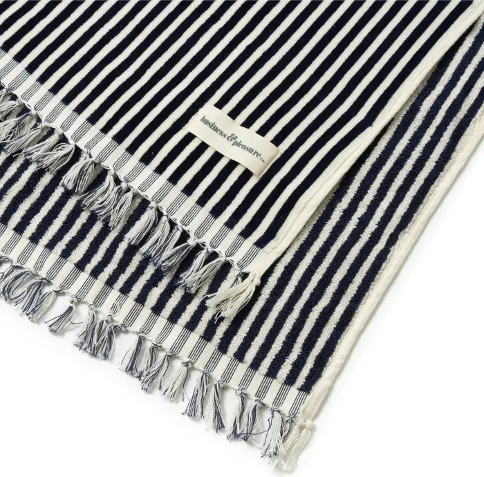 The Beach Towel | Nordstrom