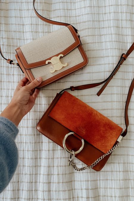 Don’t forget you can stack their savings to earn up to $200 EXTRA when you consign in March! 

I linked a few things I have my eye on over on LTK and let me know if you have any questions!
 #TheRealReal

#LTKitbag #LTKFind #LTKstyletip
