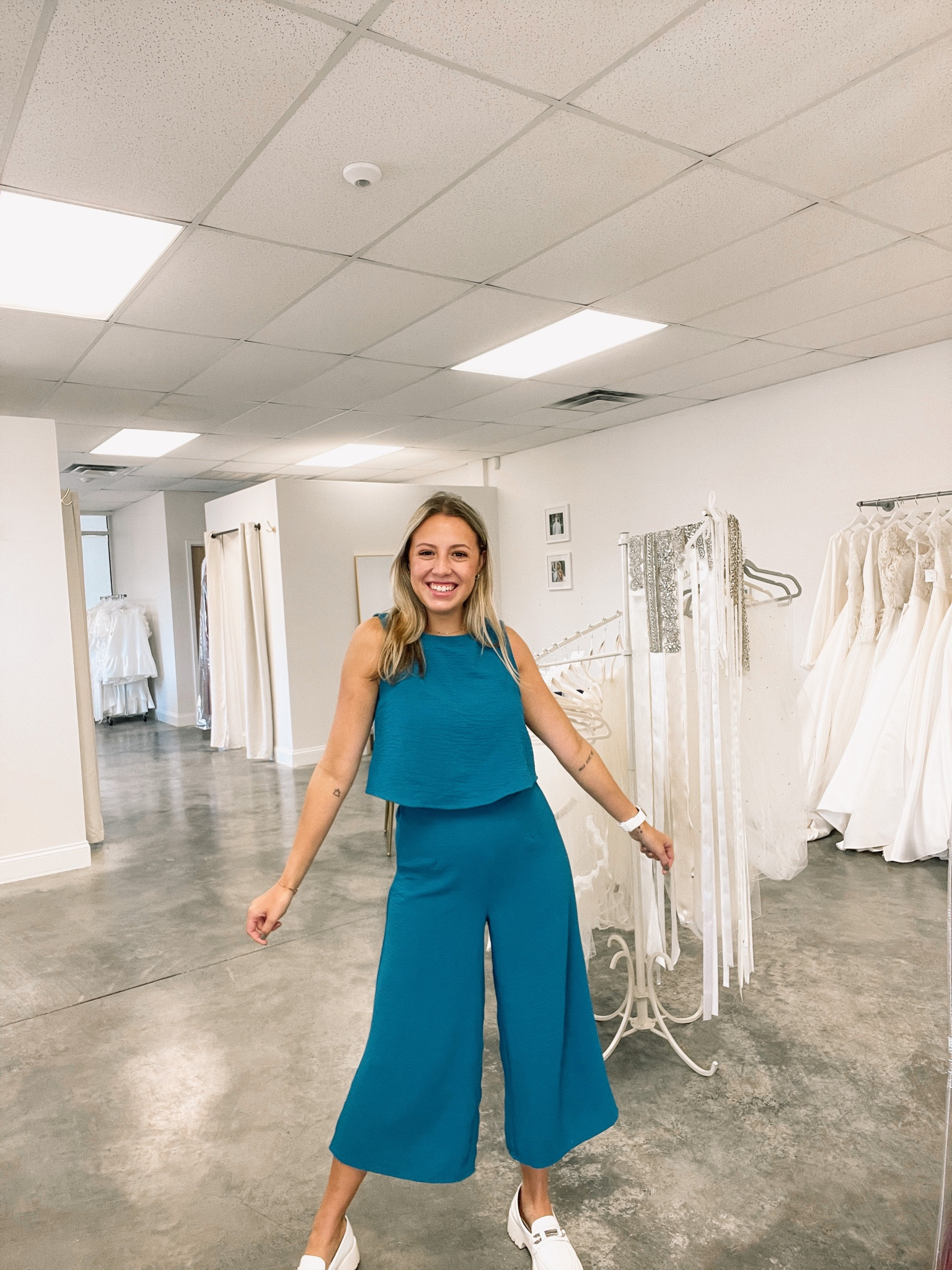 #LTKunder50 #LTKstyletip #LTKworkwear