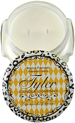 Tyler Diva Scented Candle, 22 oz | Amazon (US)