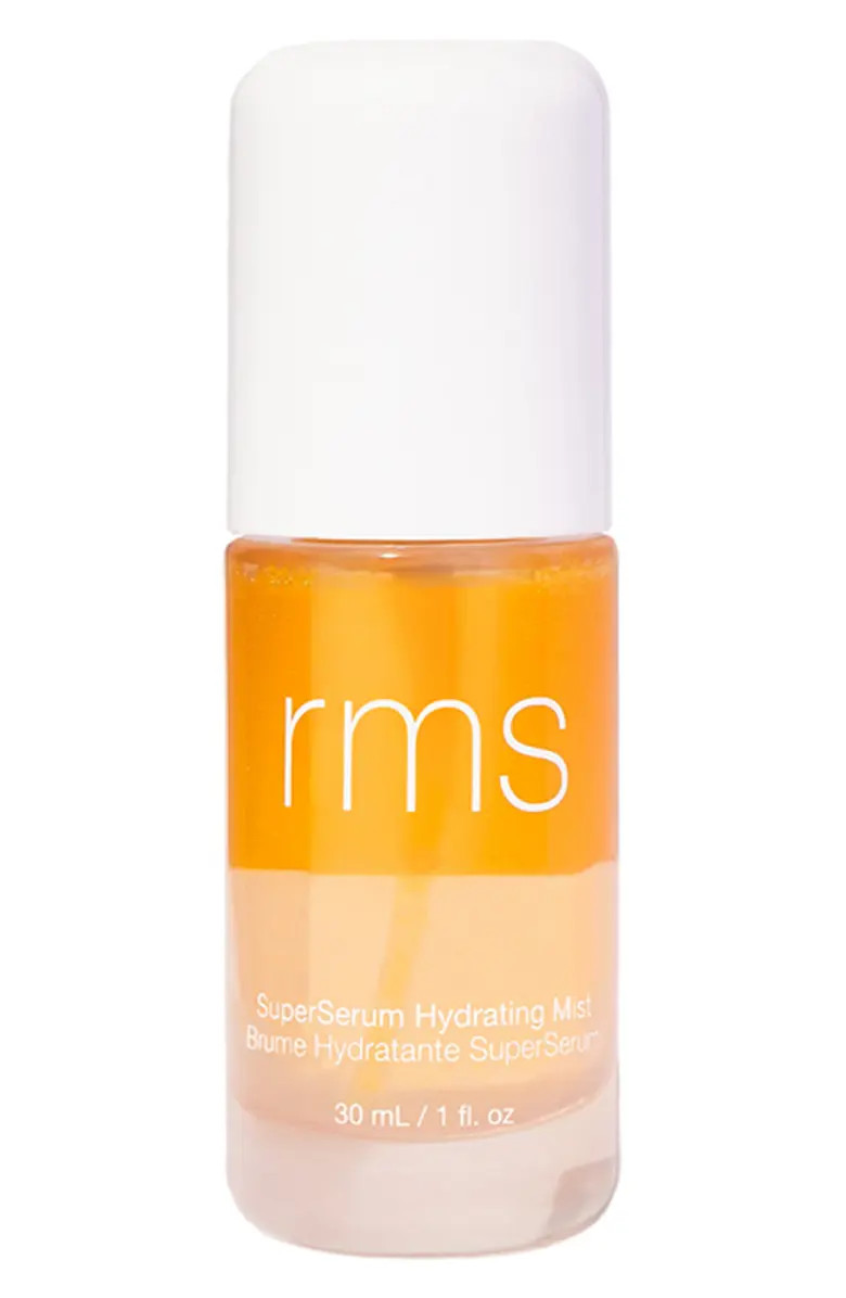 RMS Beauty SuperSerum Hydrating Mist | Nordstrom | Nordstrom