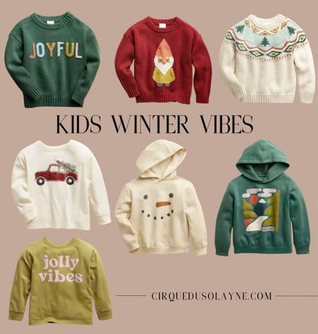 Little Co outfits for kids for winter and Christmas. Holiday outfits for kids.  Christmas card photo outfits for kids. 

#LTKHoliday #LTKHolidaySale #LTKkids