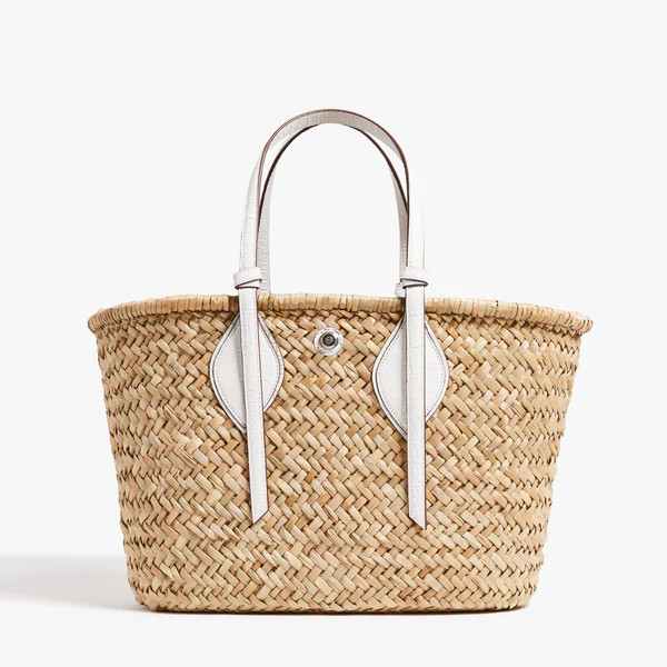 New Handbag Arrivals
                    
                          Shop All Handbags 
          ... | Pamela Munson