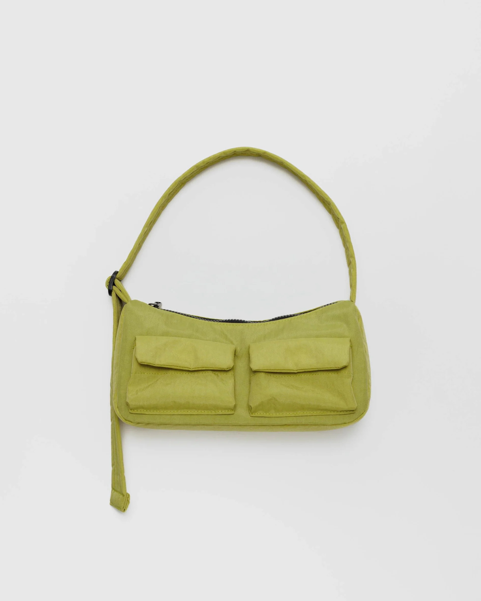 Baggu | BAGGU