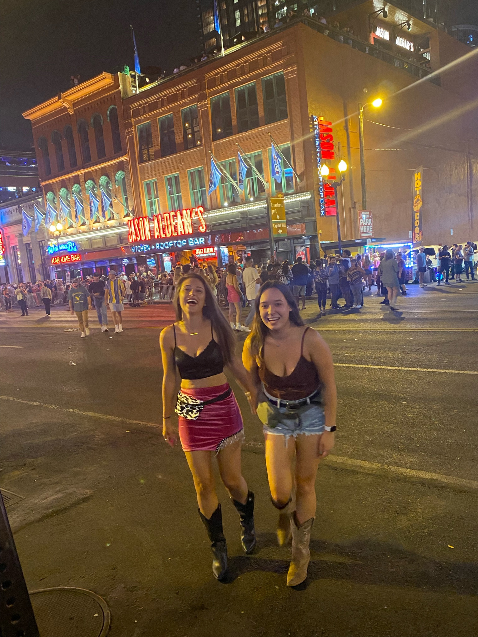 Nashville outfits • Country outfits for women • Concert wear

#LTKfit #LTKshoecrush #LTKstyletip