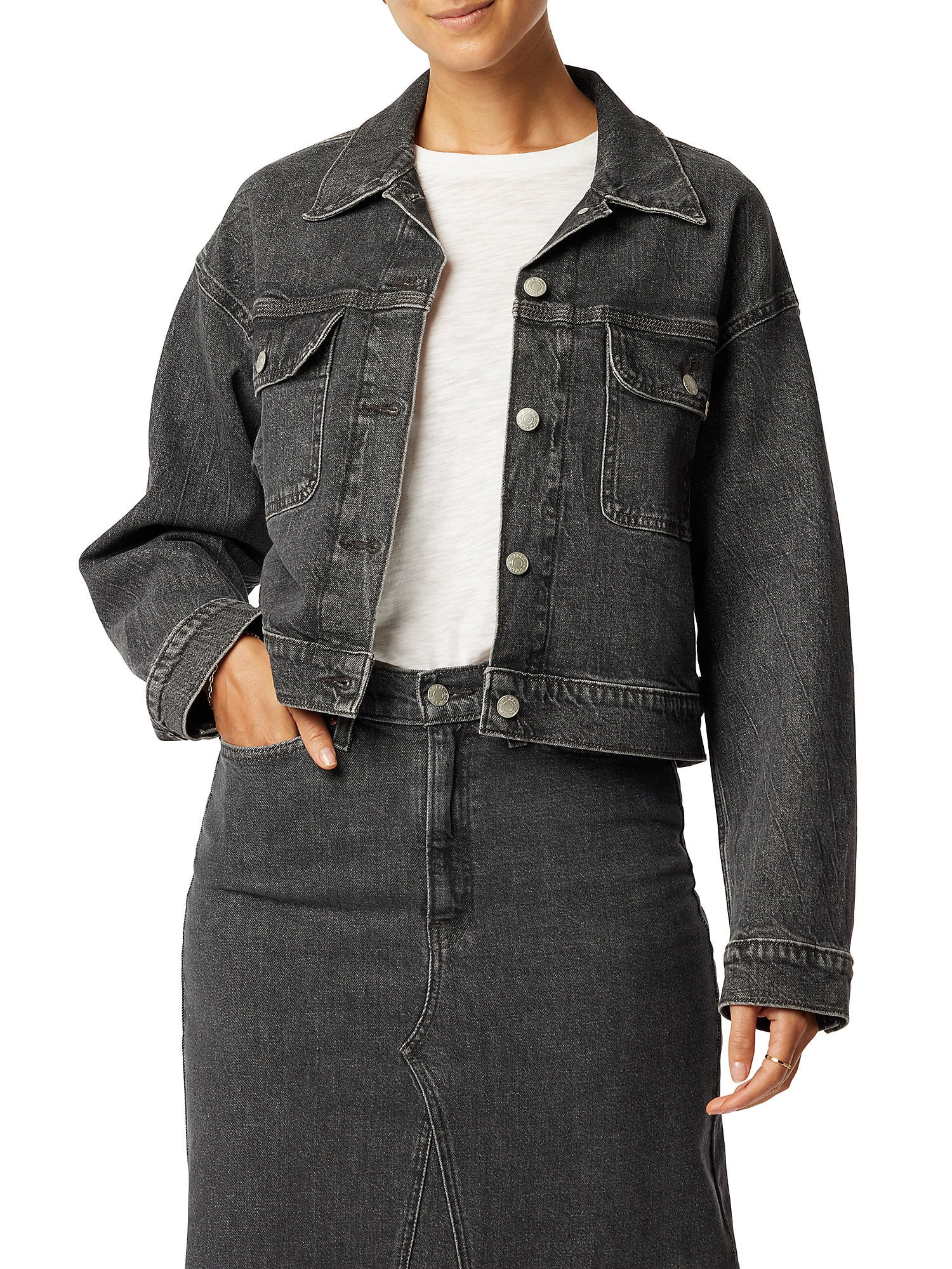 Indigo Days, $16.64, was $33.33$16.64$33.33selected, Lunar Return, $16.23, was $21.91$16.23$21.91 | Walmart (US)